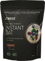 Self Omninutrition Instant Oat 1000gr Σοκολάτα