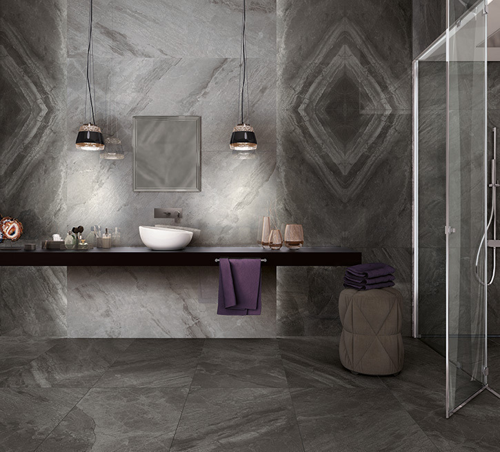 Cerdomus Supreme 30x60 naturale