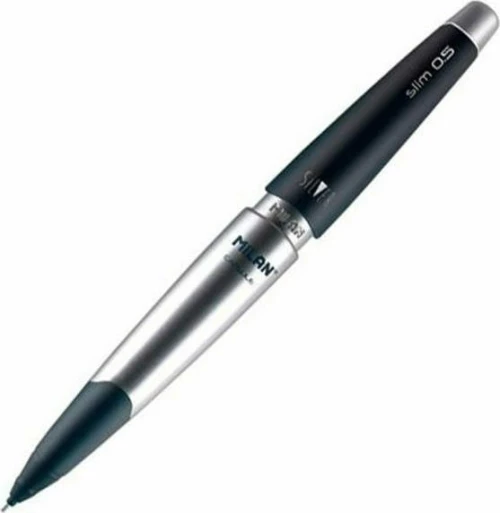Milan 0,5 mm Slim Capsule