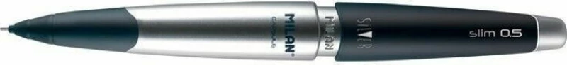 Milan 0,5 mm Slim Capsule