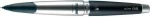 Milan 0,5 mm Slim Capsule