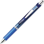 Pentel Στυλό 0.5mm με Μπλε Mελάνι EnerGel RTX