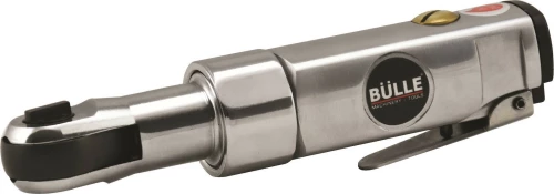 Αεροκαστάνια BULLE (1/4"- 2,5Kg) - 42773