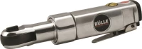 Αεροκαστάνια BULLE (1/4"- 2,5Kg) - 42773