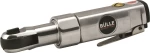 Αεροκαστάνια BULLE (1/4"- 2,5Kg) - 42773
