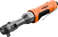 Neo Tools 14-012 1/2"