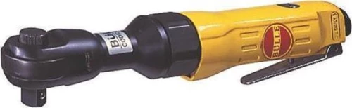 Αεροκαστάνια BULLE (1/2"- 6Kg) - 42720
