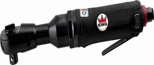 Αεροτροχός 1/2" King - 34590162