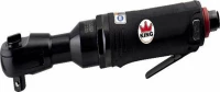 Αεροτροχός 1/2" King - 34590162