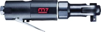 Αεροκαστάνια Μικρή 1/4 Ίντσας 50 Nm M7 - Ne-261
