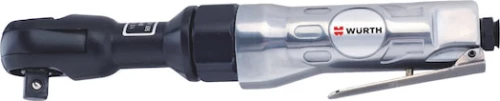 Wurth 0703812001 1/2"