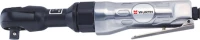 Wurth 0703812001 1/2"