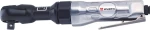 Wurth 0703812001 1/2"