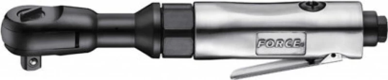 Αεροκαστάνια 1/2 Force 82441