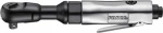 Αεροκαστάνια 1/2 Force 82441