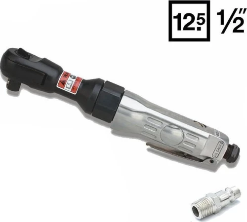 BCTK-KASA-12 1/2"
