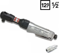 BCTK-KASA-12 1/2"