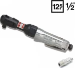 BCTK-KASA-12 1/2"