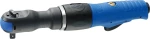 King Tony 37423-080 1/2"