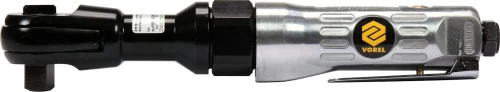 Vorel 81119 Αεροκαστάνια 1/2"