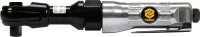Vorel 81119 Αεροκαστάνια 1/2"