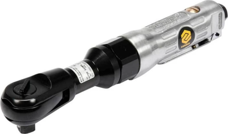 Vorel 81119 Αεροκαστάνια 1/2"