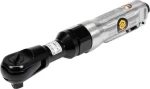 Vorel 81119 Αεροκαστάνια 1/2"