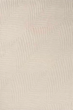 Χαλί Folia Stone 38301 Wedgwood 200X280cm
