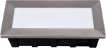 Elmark 96GRFLED0031