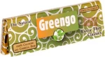 GreenGo Χαρτάκια Classic 50 φύλλα