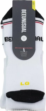 Bee Unusual Crush Edition "Θελεις" As-22004-White Λευκό