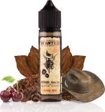 Velvet Vape Flavor Shot Desert Spirit 20ml/60ml