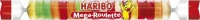 Ζελεδάκια Haribo Mega Roulette 45g