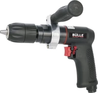 Bulle 47832 1/2" (13mm)