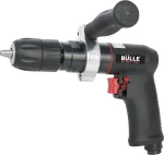 Bulle 47832 1/2" (13mm)