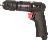 Bulle 47830 3/8’’ (10mm)