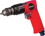 Bulle BW-638A 3/8’’ (10mm)