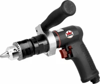 King 90166 3/8’’ (10mm)