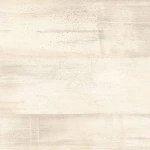 Reality Beige 33x33 - Πλακάκι δαπέδου γρανίτη