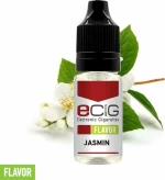 ECig Άρωμα Γιασεμί 10ml