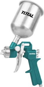 Total TAT10401 Άνω Δοχείου 1.5mm