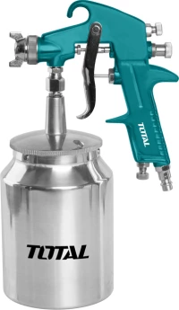 Total TAT11005 Κάτω Δοχείου 1.8mm