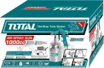 Total TAT11005 Κάτω Δοχείου 1.8mm