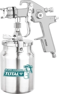 Total TAT11004 Κάτω Δοχείου 1.4mm