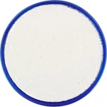 Χρώμα Face Painting 18 ml Λευκό