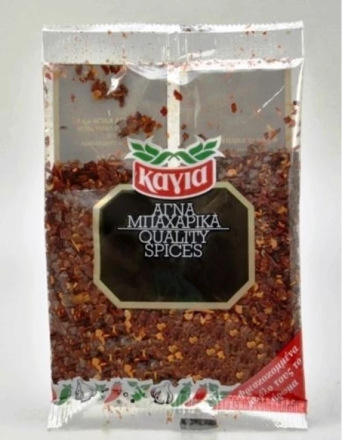 Καγιά Μπούκοβο Καυτερό 50gr