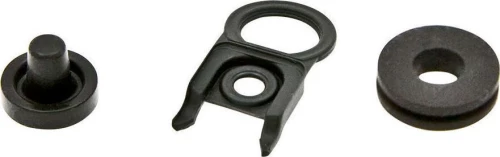 Φλάντζες βαλβίδας σετ FISSLER. Primato 610-000-01-706/0