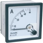 ΑΜΠΕΡΟΜΕΤΡΟ DC МЕПБ 0-50A