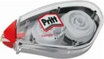 Διορθωτική Ταινία Pritt Compact 10Mx6,0mm