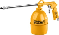 Ingco Πετρελιέρα Αέρος AWG1001